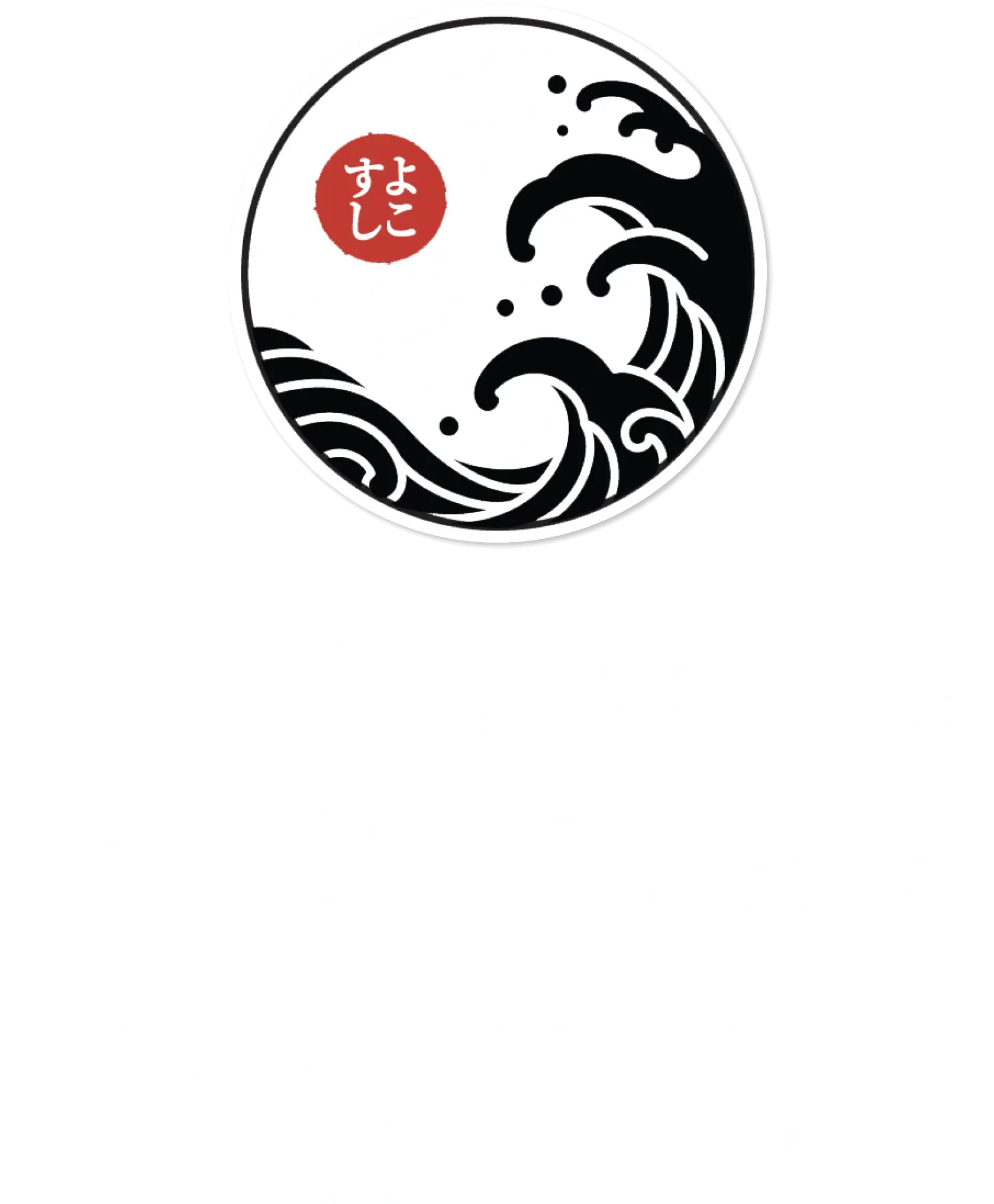 yoko.ok0y Yoko Sushi & Noodle | Japanese Restaurant in Surrey | Order Online