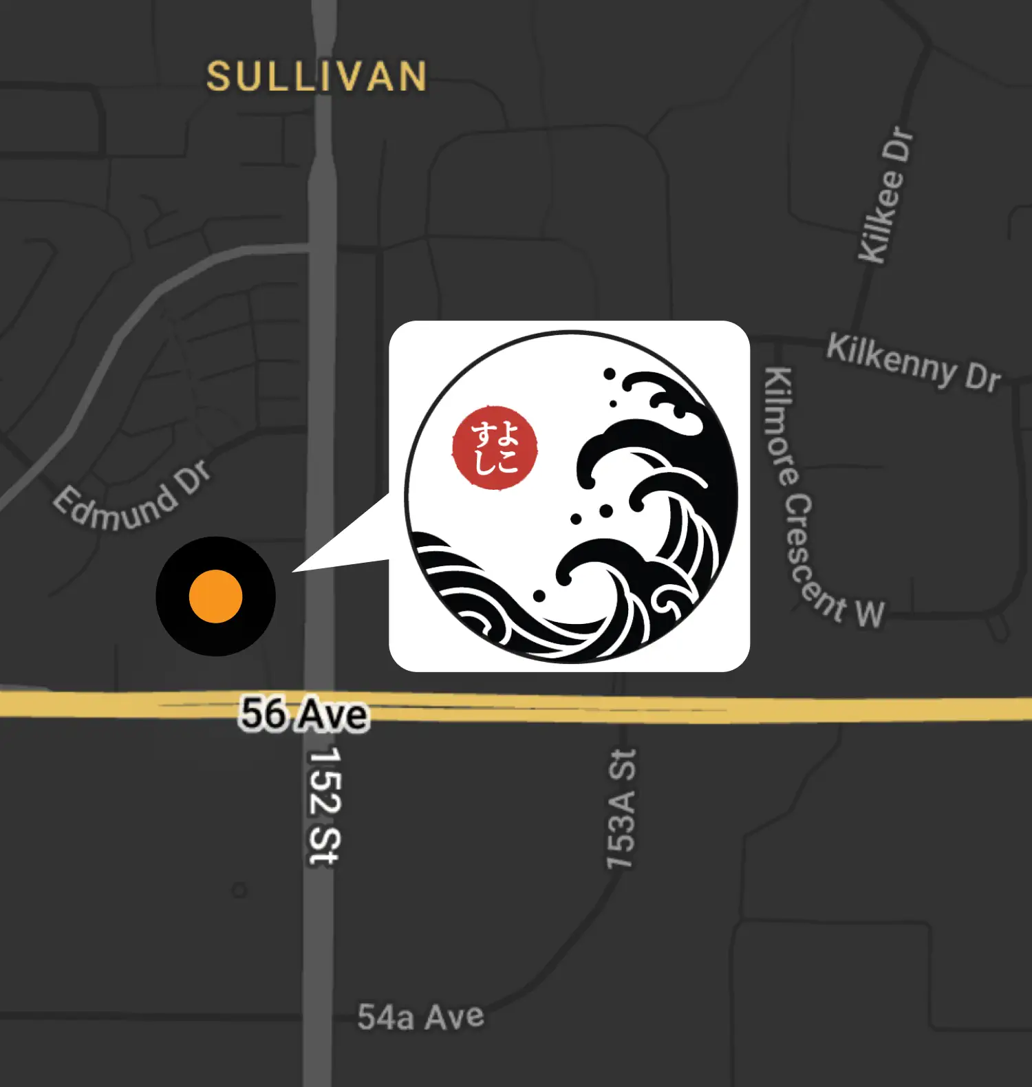 yokoページ Yoko Sushi & Noodle | Japanese Restaurant in Surrey | Order Online